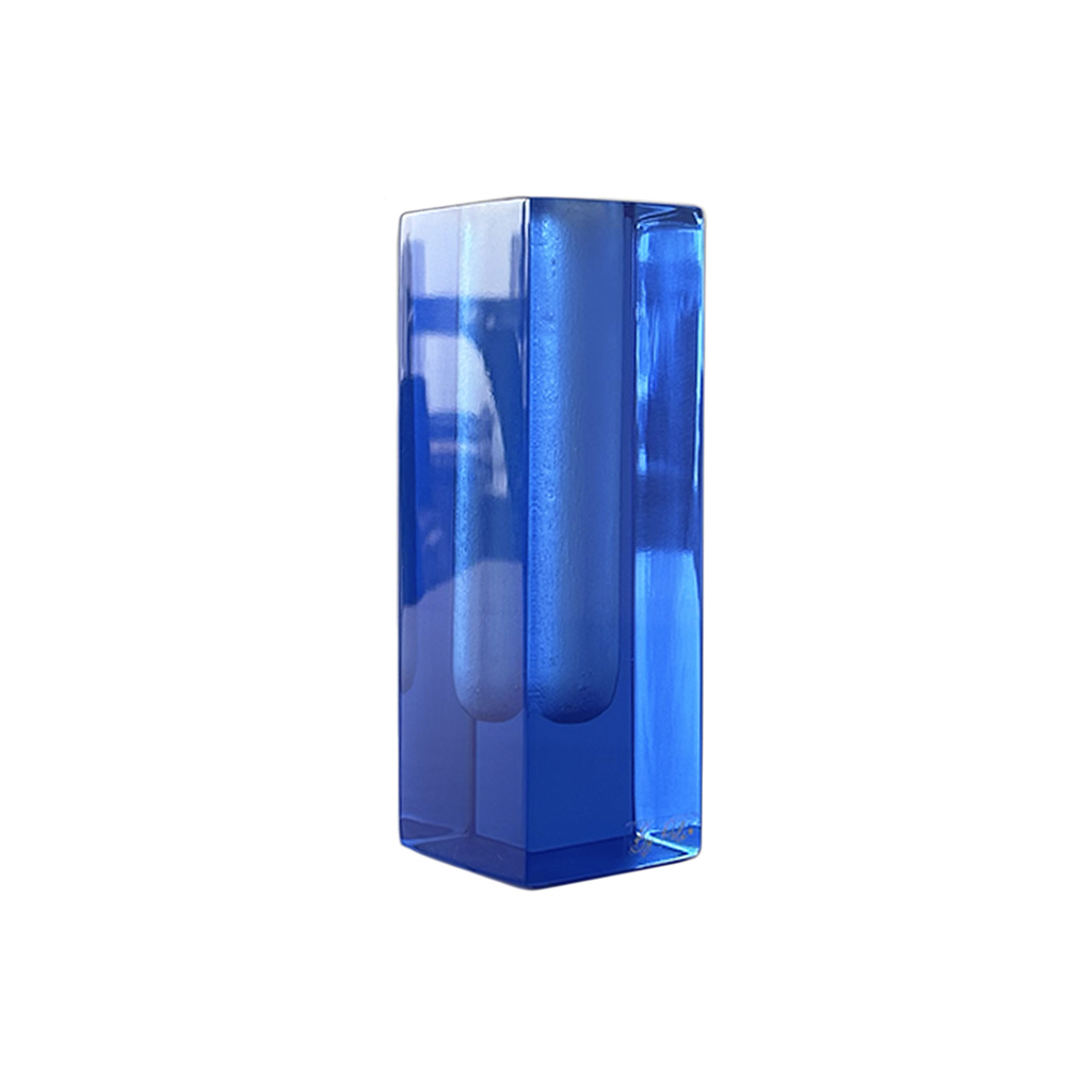 VASE SLIM ALTO
