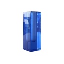 VASE SLIM ALTO