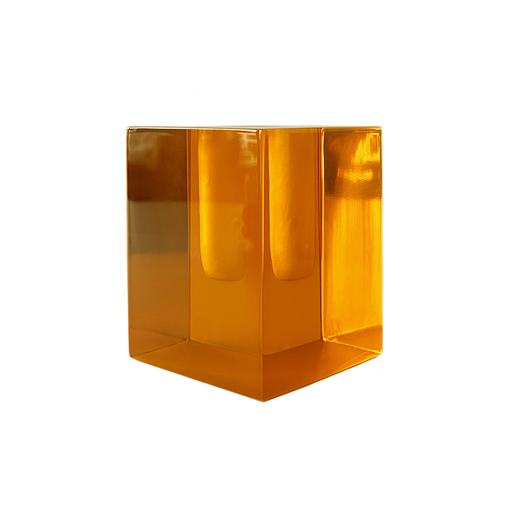 VASE SLIM BAJO
