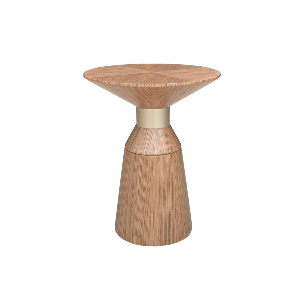 MESA LATERAL ANNIA