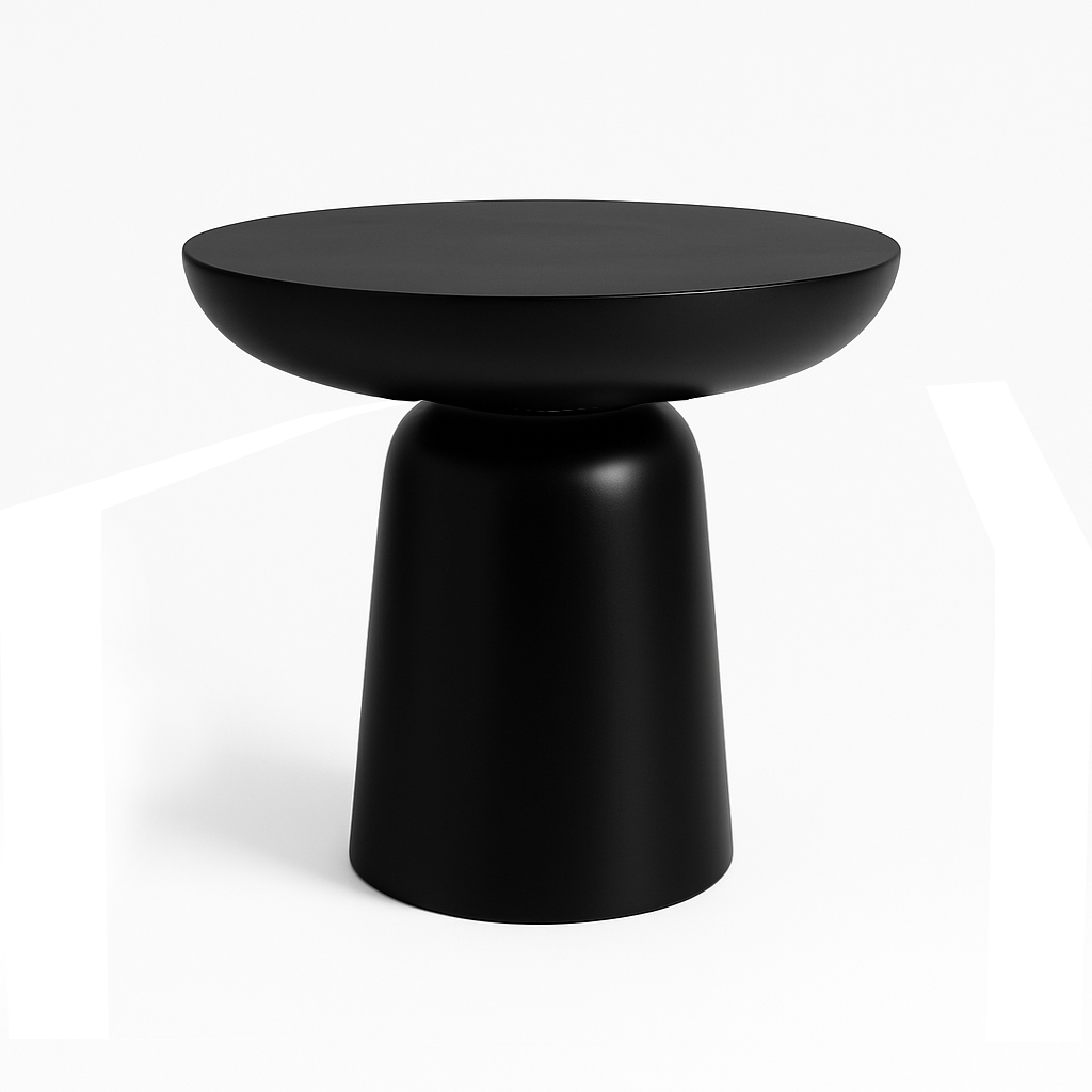 MESA LATERAL BOTTI