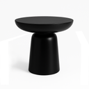 MESA LATERAL BOTTI