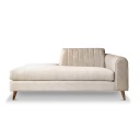 CHAISELONGUE CHLOÉ  MADERA (stock)