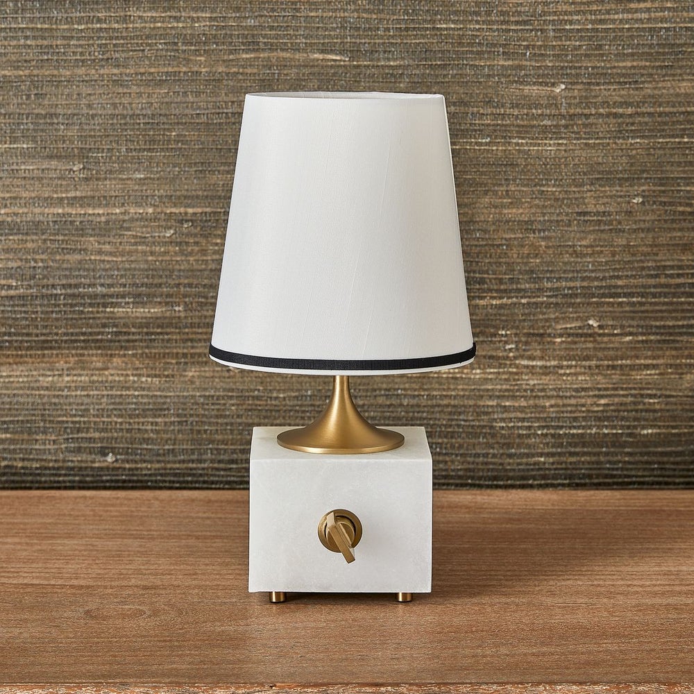 LÁMPARA BLOCKHEAD MINI