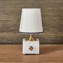 LÁMPARA BLOCKHEAD MINI