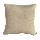 COJÍN  BE50X50 CASHMERE FAWN