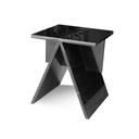 MESA LATERAL MINI