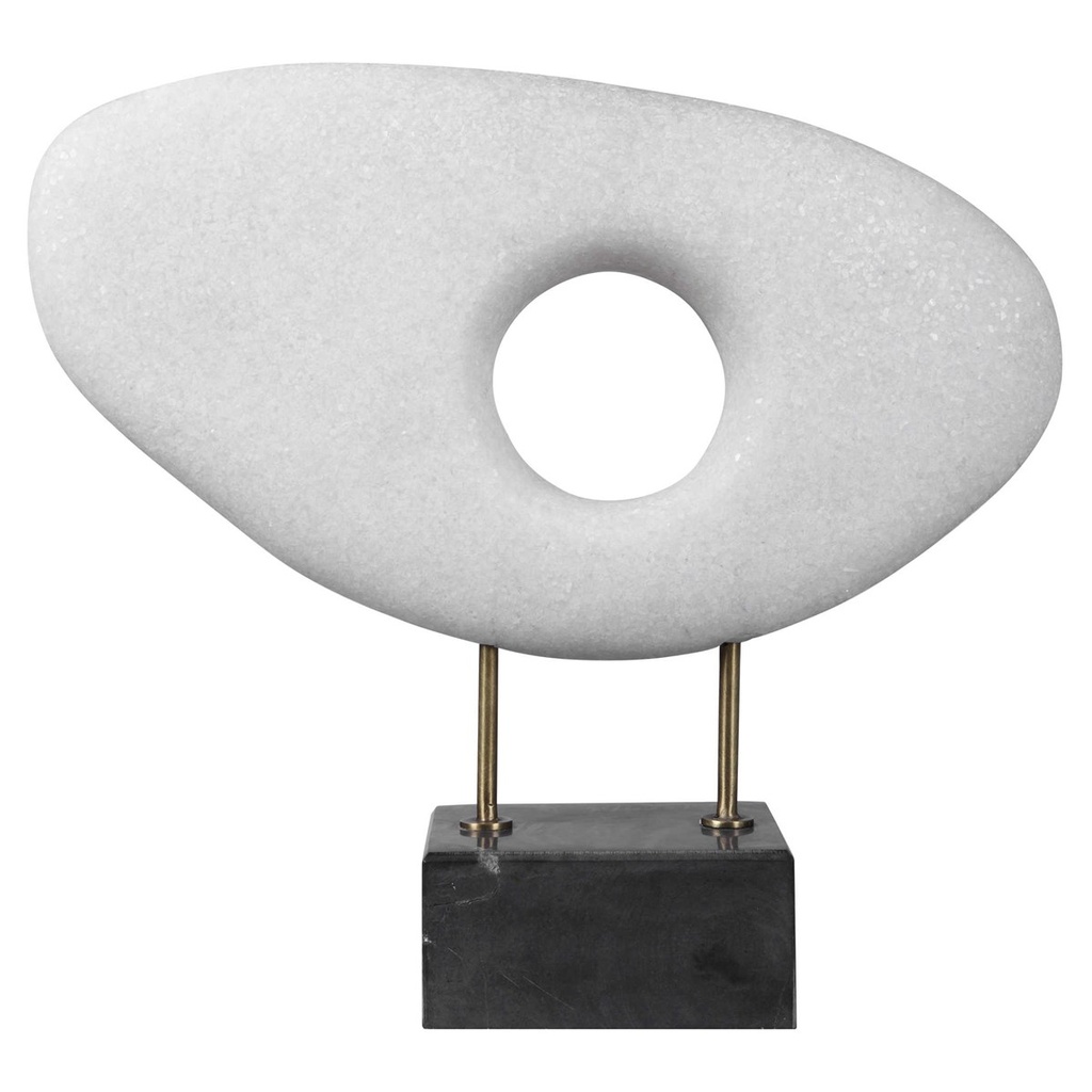 ESCULTURA STONE MINION