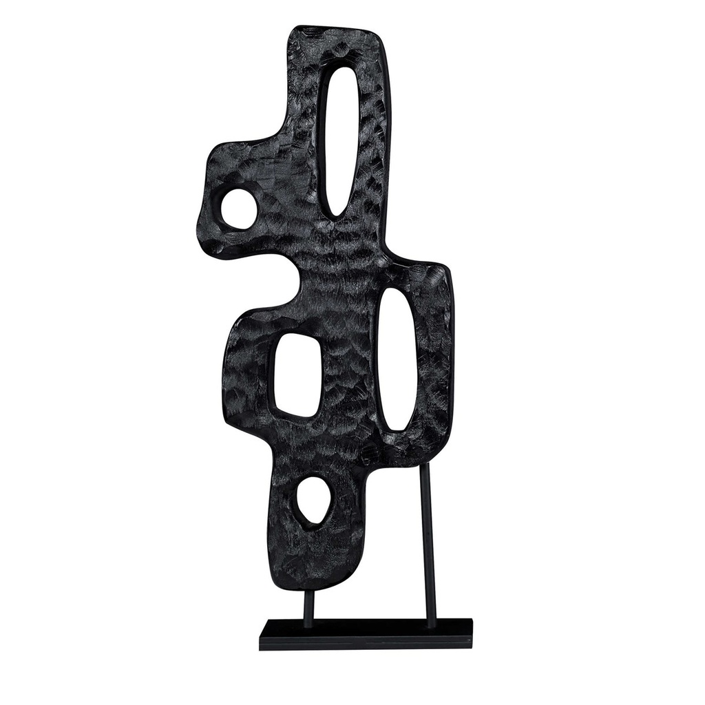 ESCULTURA CHISELED MEDIUM
