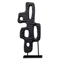 ESCULTURA CHISELED MEDIUM