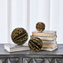 ESCULTURA ROUNDELAY SET X3