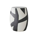 MESA LATERAL FIGURATIVE