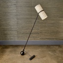 LÁMPARA DE PIE TILT