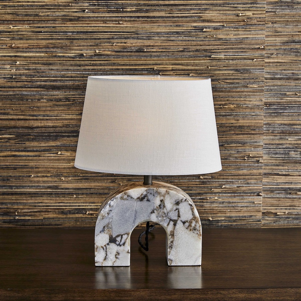 LÁMPARA TURNABOUT MINI