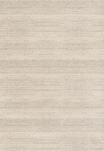 ALF. EMORY EB-04 GRANITE 320X231