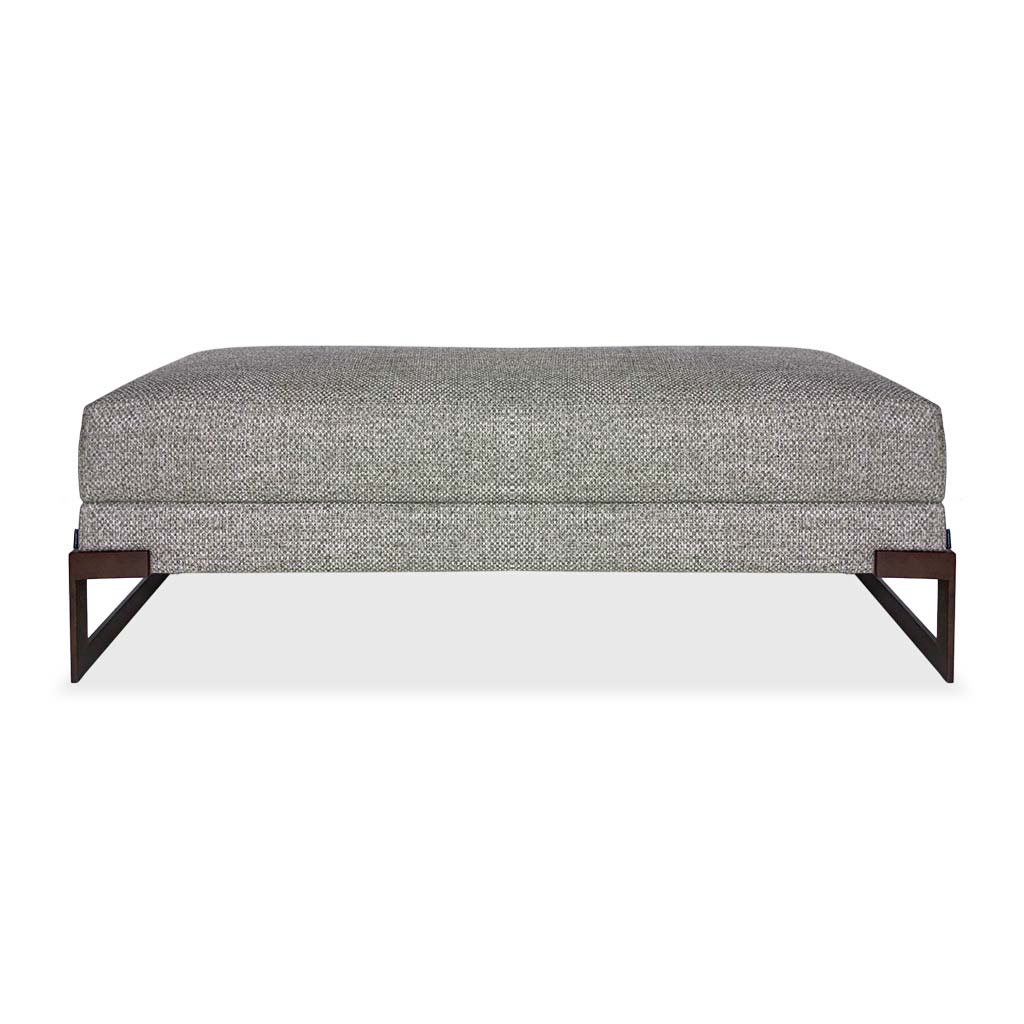 BANQUETA BRIANA MADERA