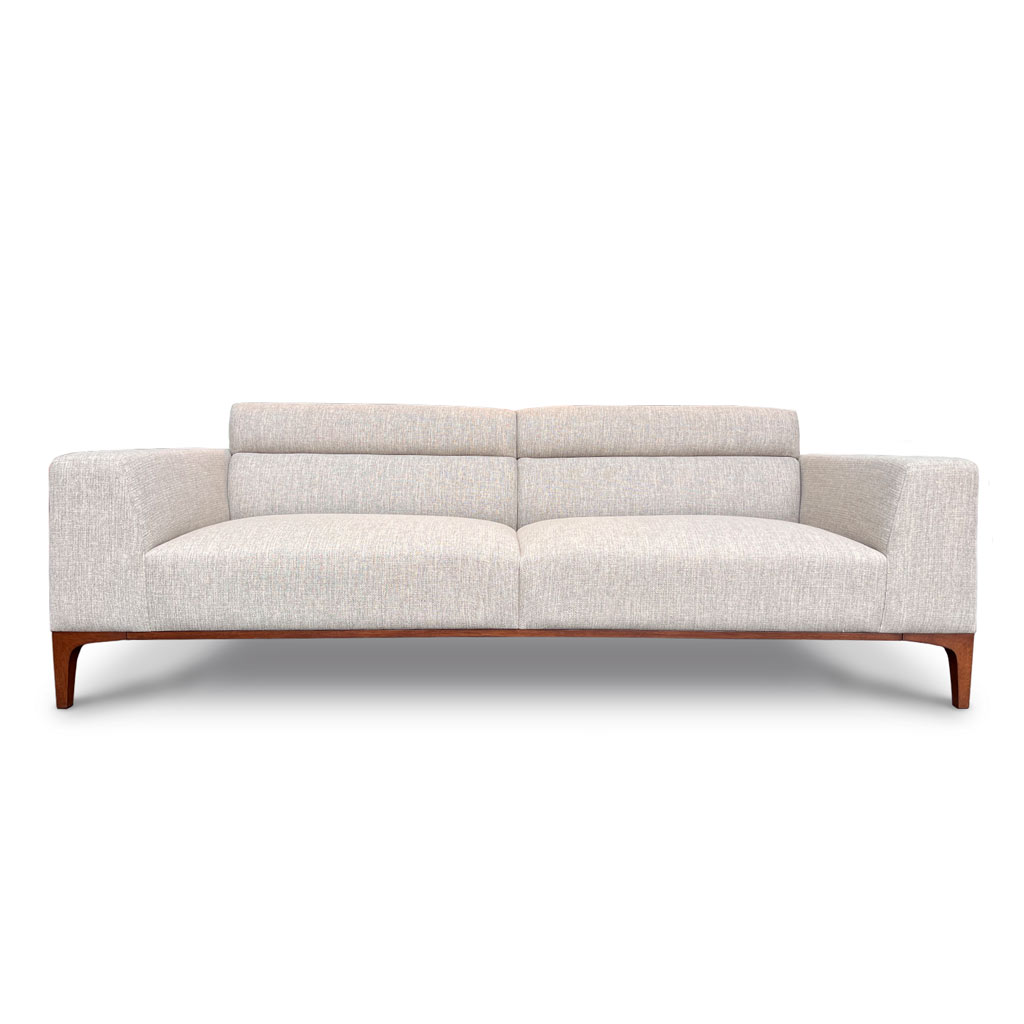 SOFÁ ANIKA 3C MADERA (stock)
