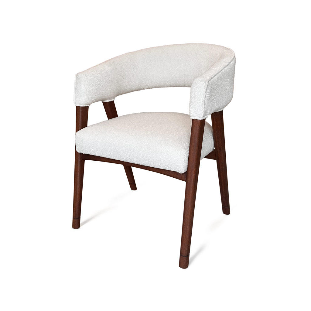 JGO X 8 SILLA ALMA (stock)