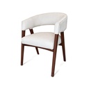 JGO X 8 SILLA ALMA (stock)