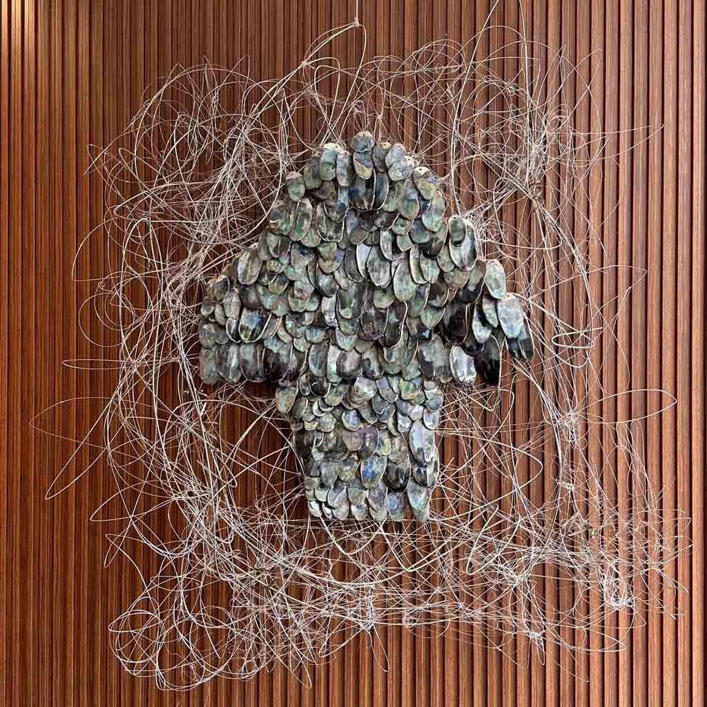 ESCULTURA CC