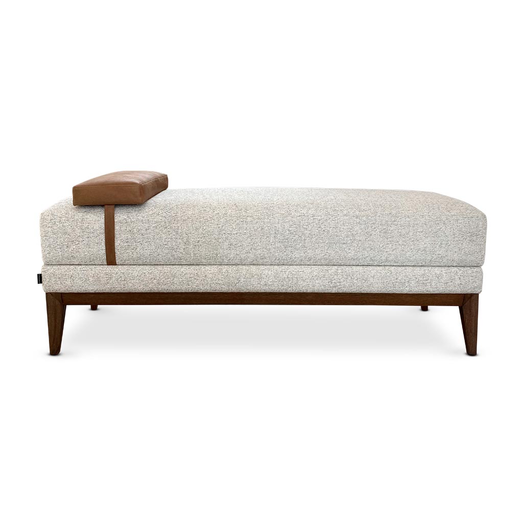 BANQUETA CELINE