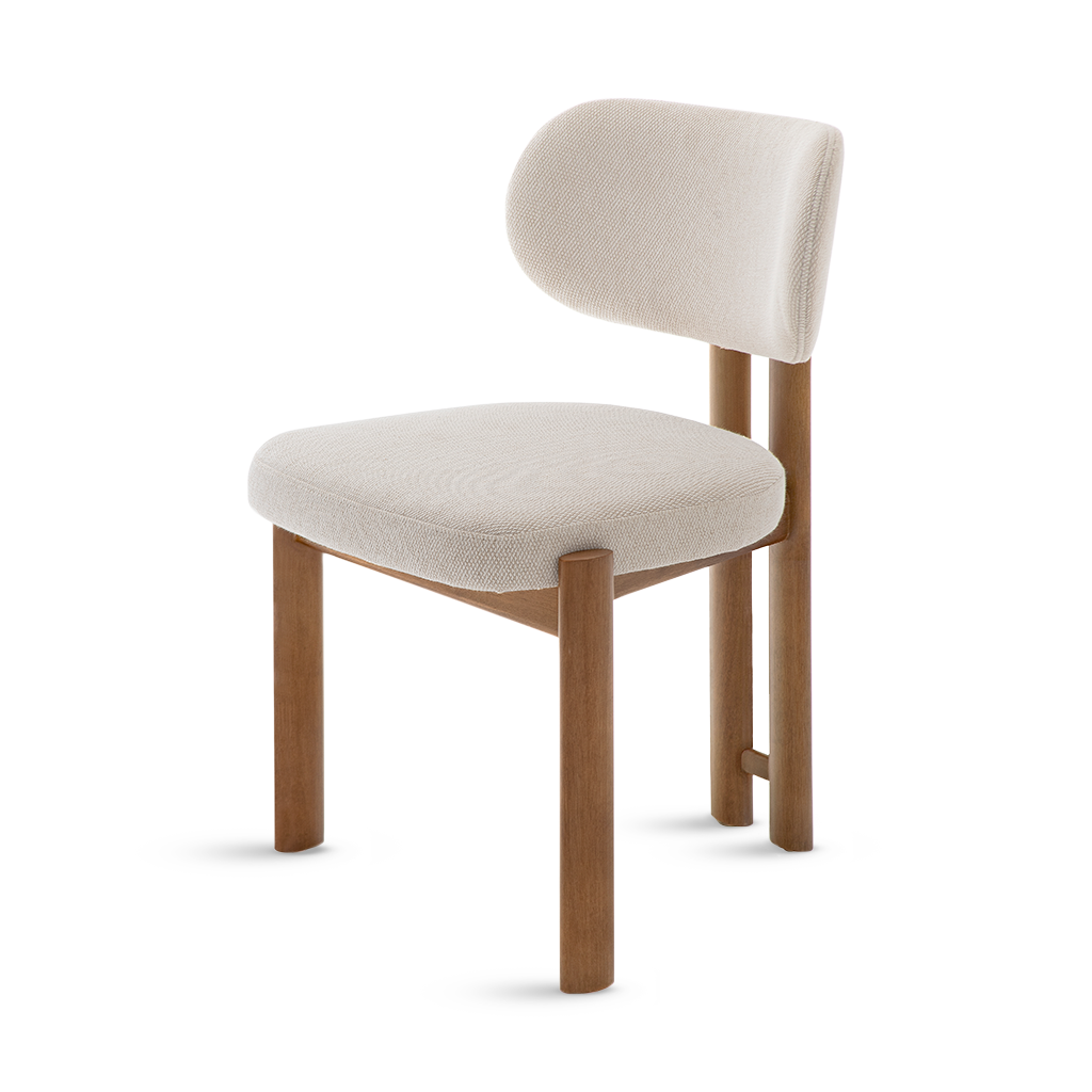SILLA BRISA