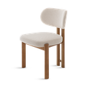 SILLA BRISA