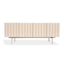 APARADOR ACCORD CAPUCHINO