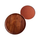 JGO X 2 MESA LATERAL TORA