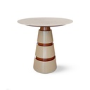 MESA LATERAL EMILIA