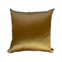 COJÍN  BE50X50 SOUTHFACE MOCHA