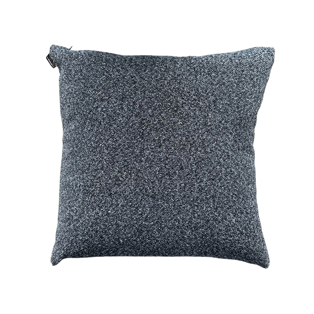 COJÍN  BE50X50 OMEGA