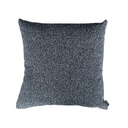 COJÍN  BE50X50 OMEGA