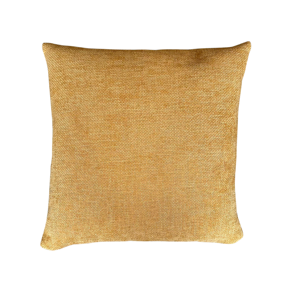 COJÍN  BE50X50 HACKET 12