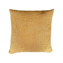 COJÍN  BE50X50 HACKET 12