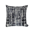 COJÍN  BE50X50 ANIK ONYX