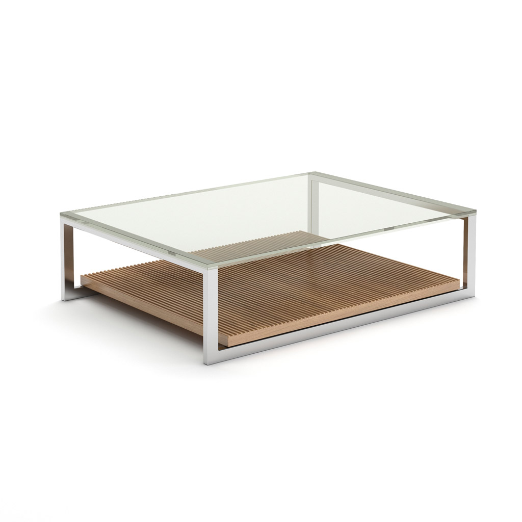 MESA DE CENTRO SABINA