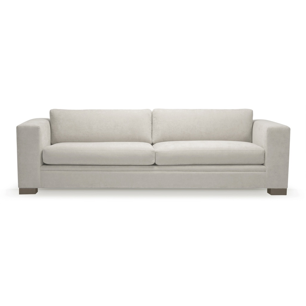 SOFÁ ADRIANA 2C (stock)