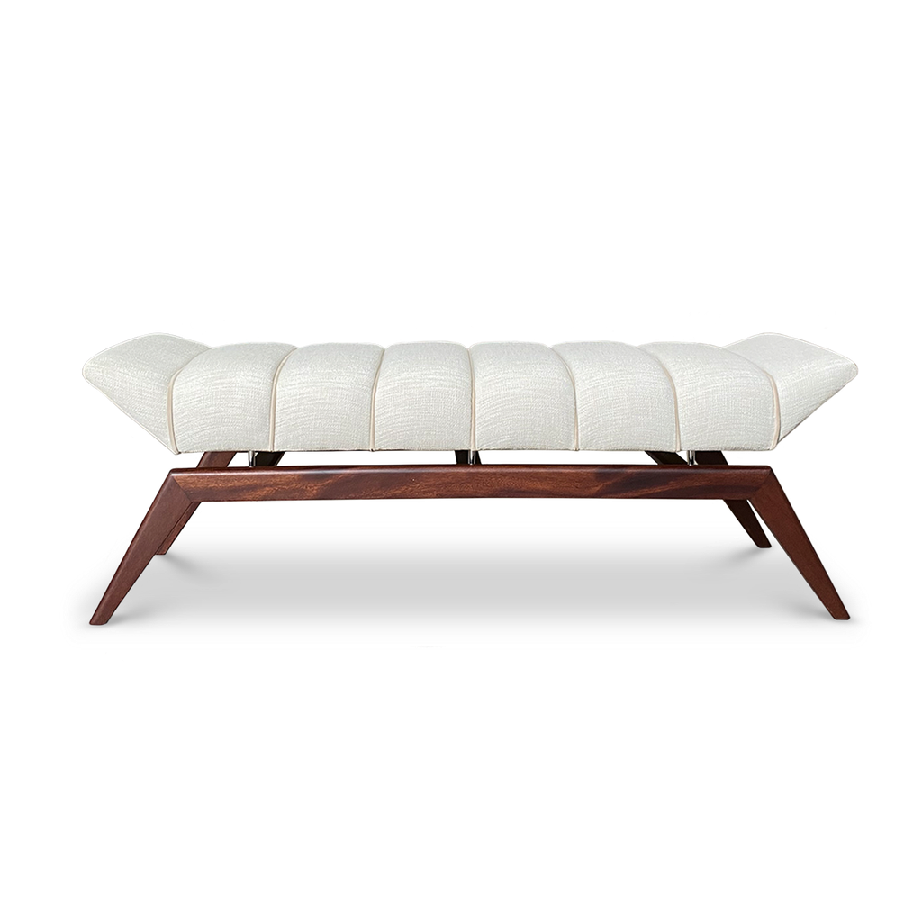 BANQUETA ALMA (stock)