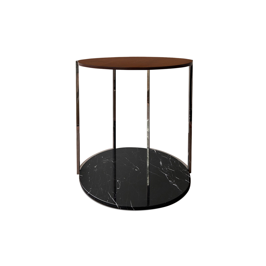 MESA LATERAL CHLOÉ 