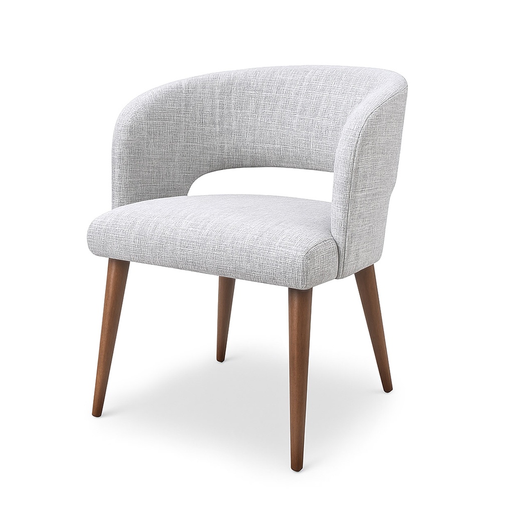 JGO X 8 SILLA EMMA (stock)