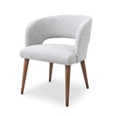 JGO X 8 SILLA EMMA (stock)