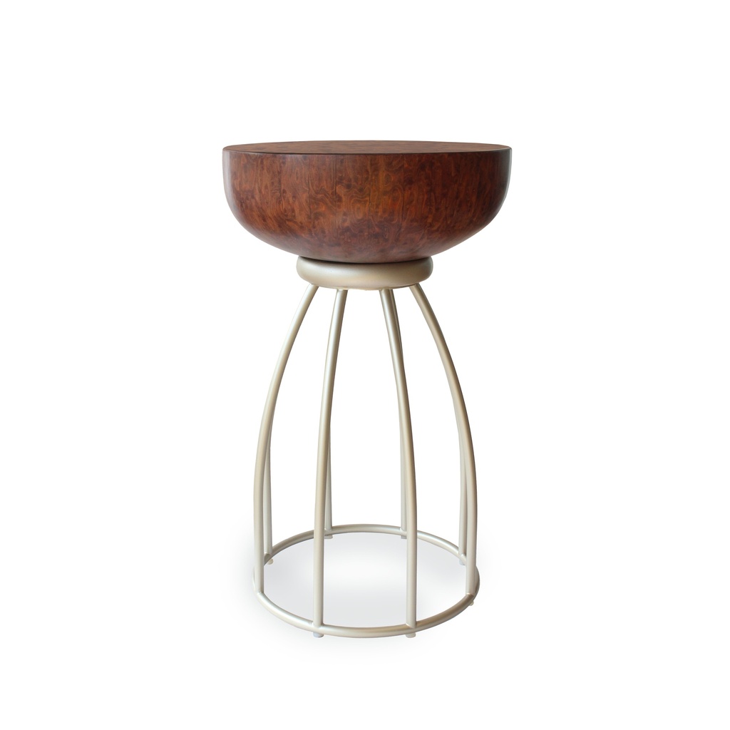 MESA LATERAL OLIVIA