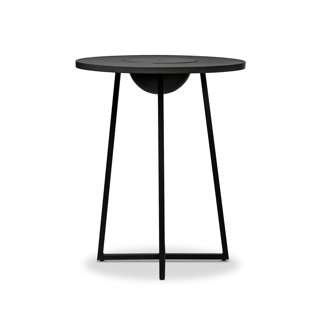 MESA BAR LINEA