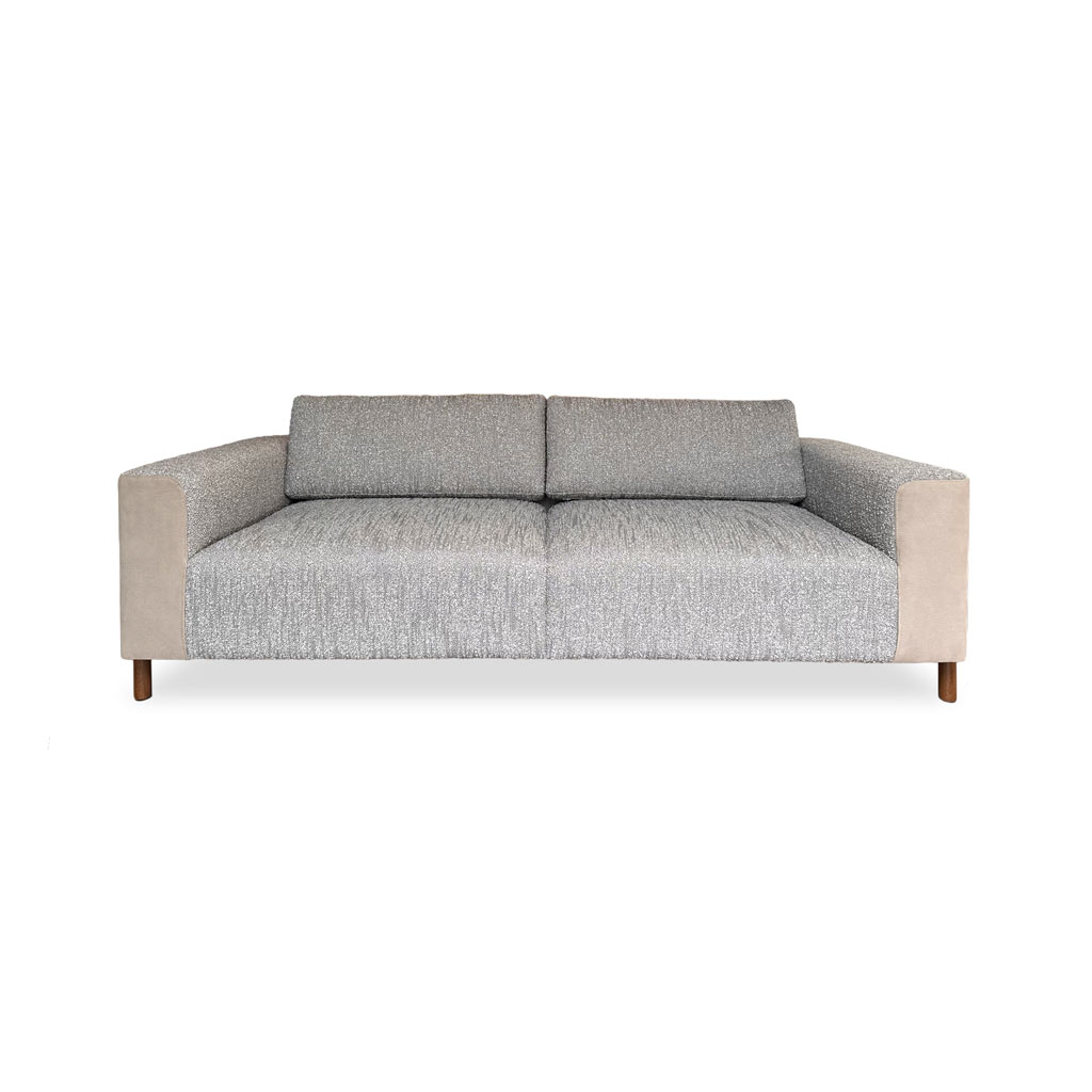 SOFÁ NINA 3C (stock)