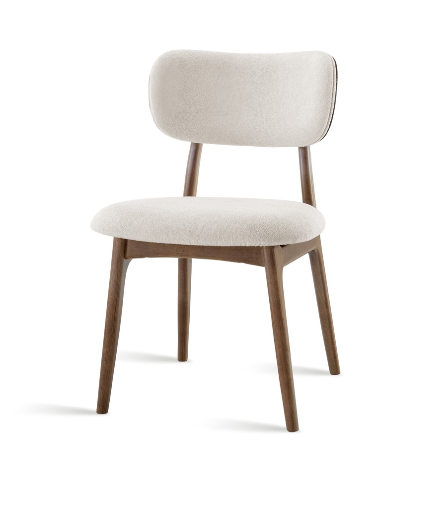 SILLA MARAS MADERA
