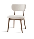 SILLA MARAS MADERA
