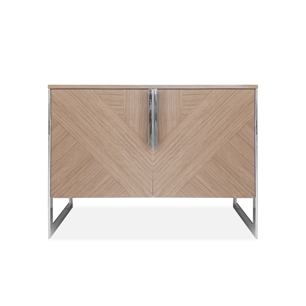 APARADOR CHLOÉ MINI