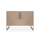 APARADOR CHLOÉ MINI