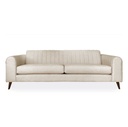 SOFÁ CHLOÉ  MADERA 2C (stock)